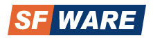 SFWare Data Recovery Software